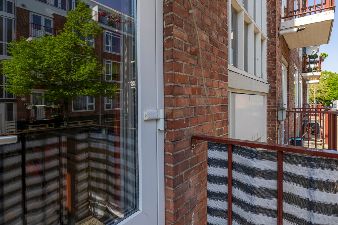 Foto 19 van Boeierstraat 19-A