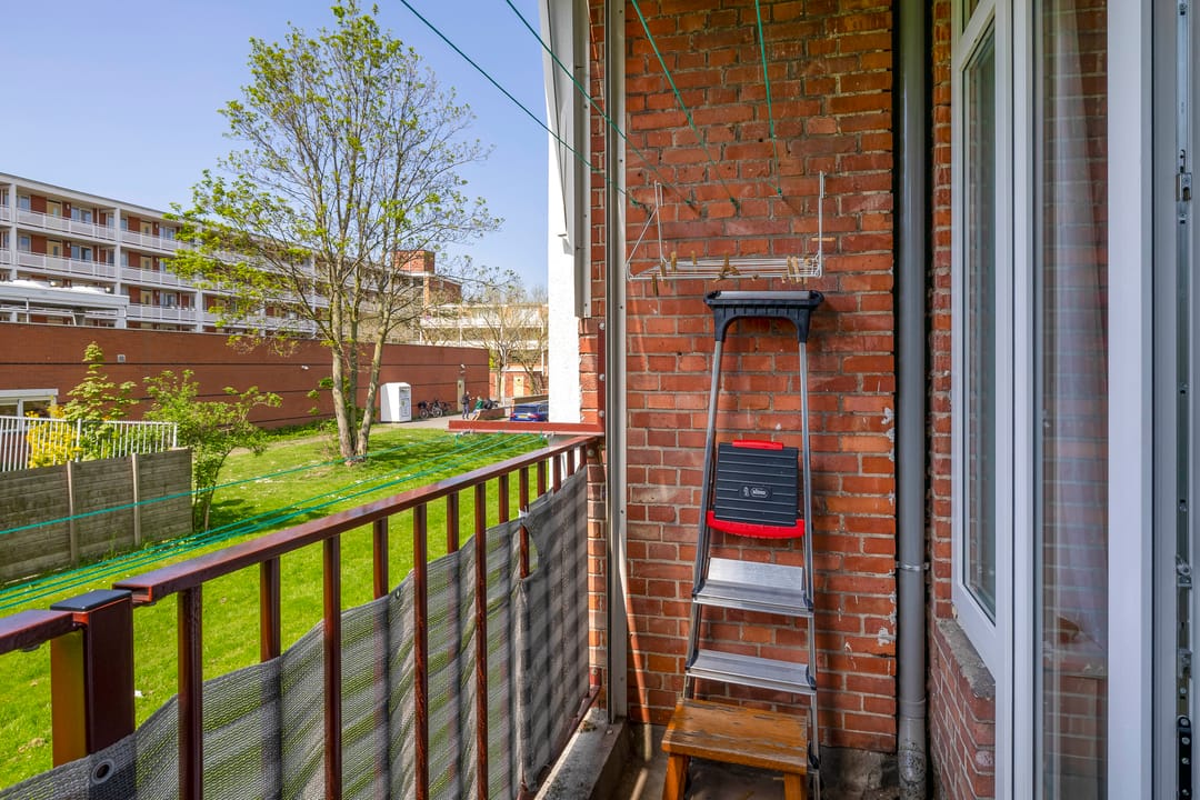 Foto 23 van Boeierstraat 19-A