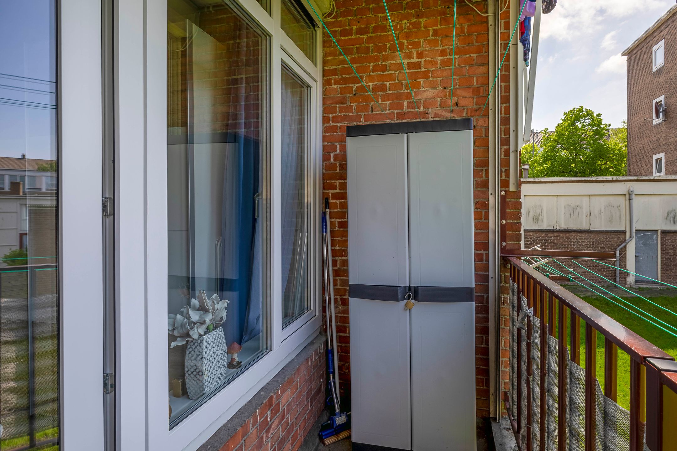 Foto 24 van Boeierstraat 19-A