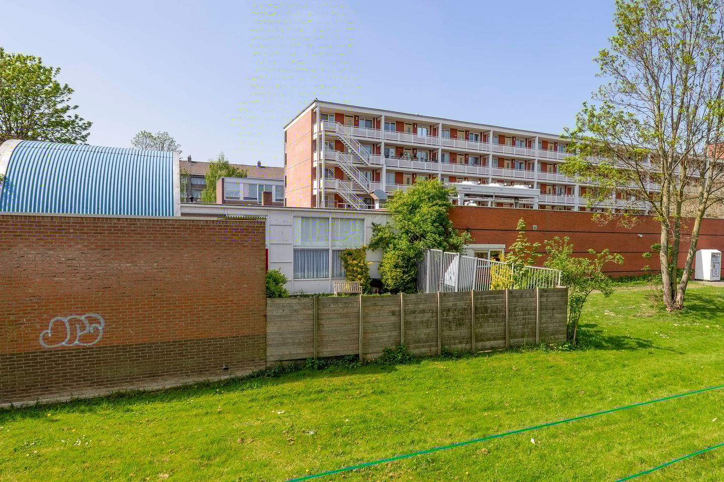 Foto 25 van Boeierstraat 19-A