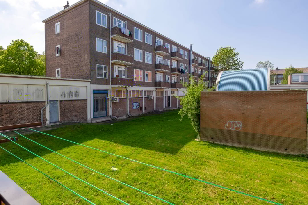 Foto 26 van Boeierstraat 19-A