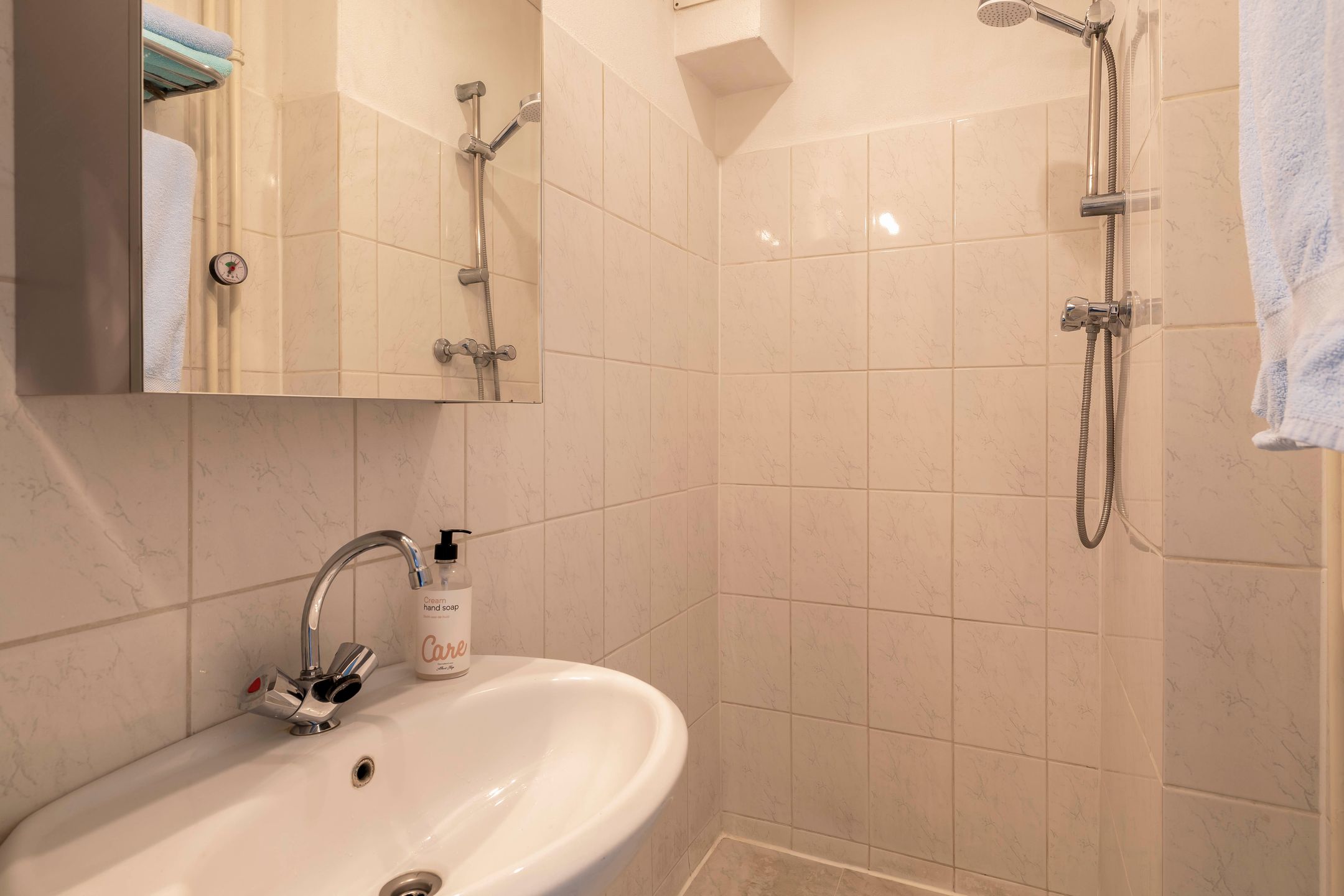 Foto 27 van Boeierstraat 19-A