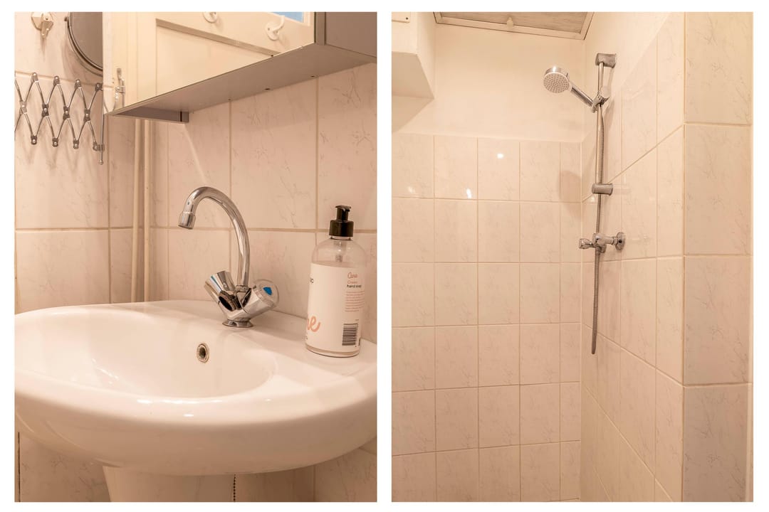 Foto 28 van Boeierstraat 19-A