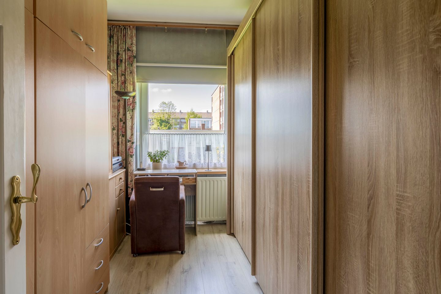 Foto 29 van Boeierstraat 19-A