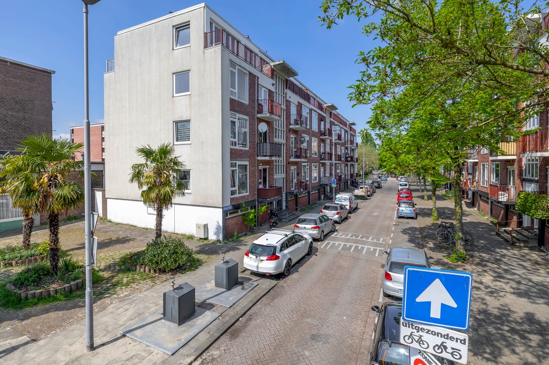 Foto 31 van Boeierstraat 19-A