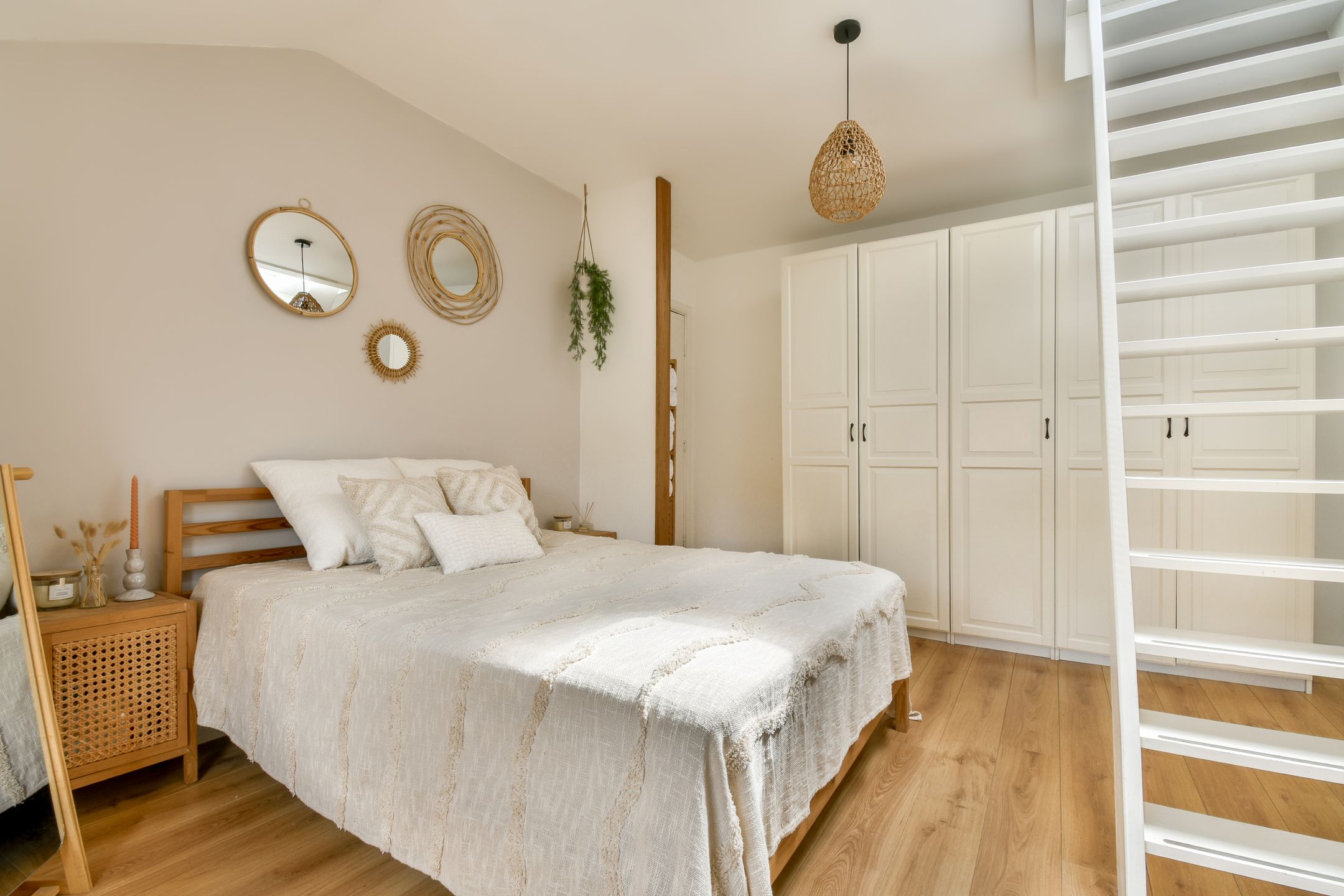 Foto 3 van Sperwerlaan 19-2