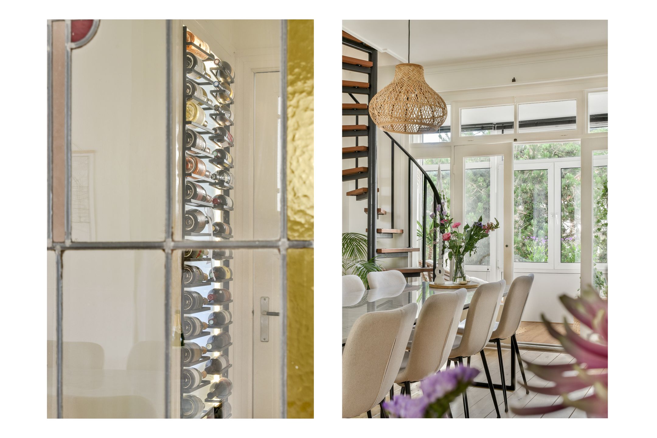 Foto 6 van Sperwerlaan 19-2