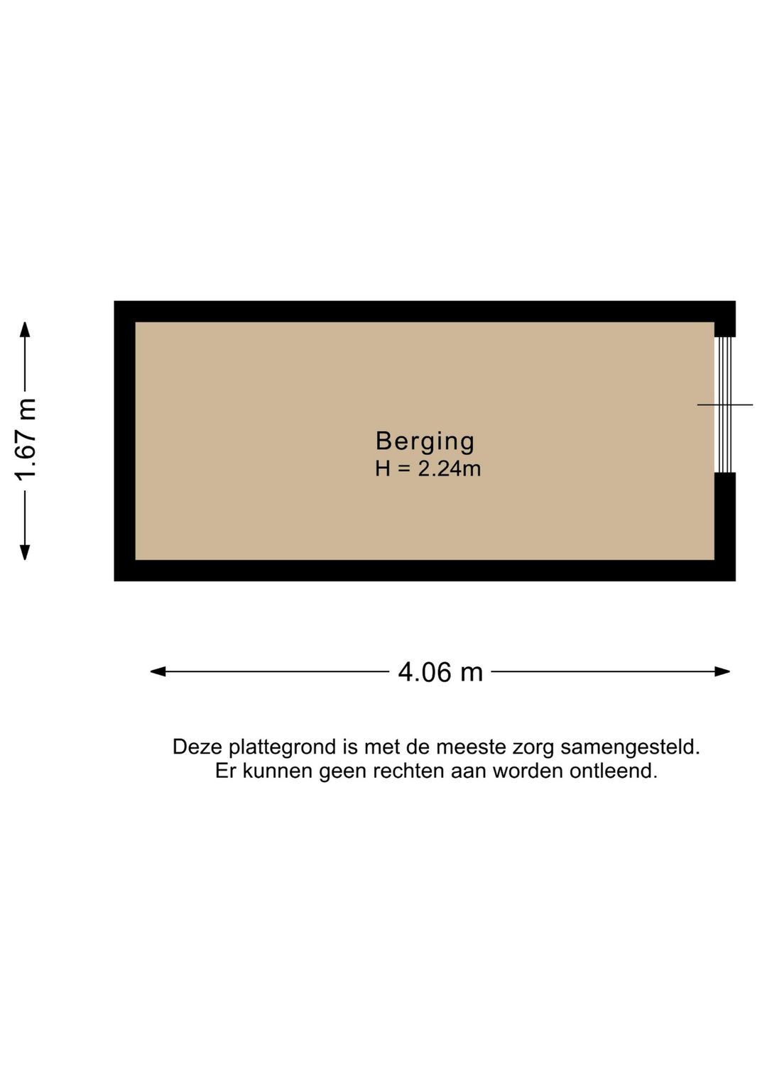 Foto 37 van Boeierstraat 19-A