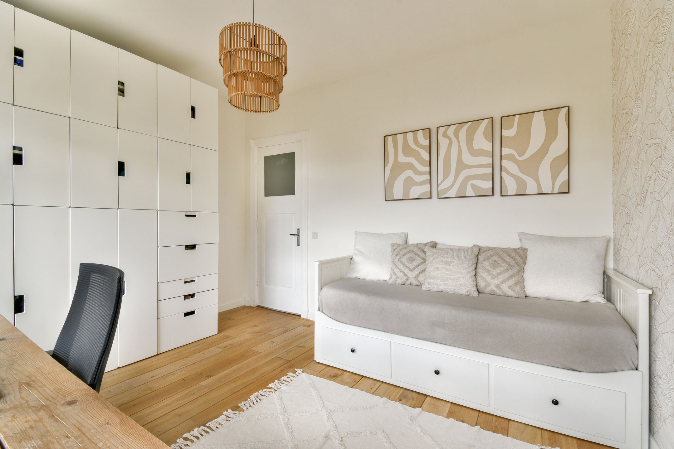 Foto 15 van Sperwerlaan 19-2