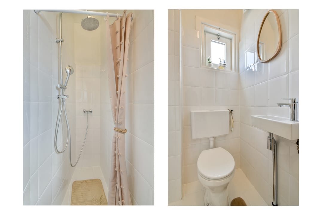 Foto 16 van Sperwerlaan 19-2