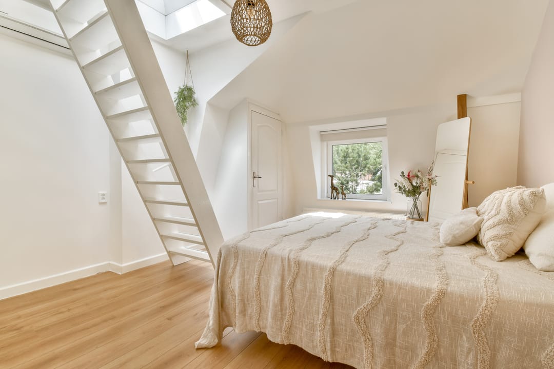 Foto 17 van Sperwerlaan 19-2