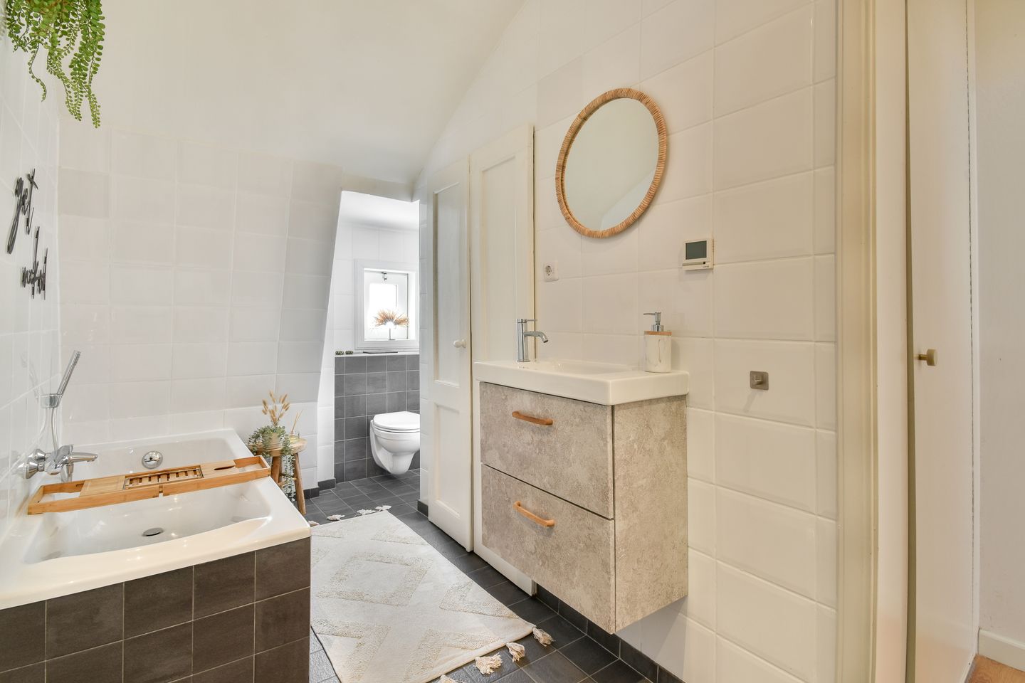 Foto 19 van Sperwerlaan 19-2