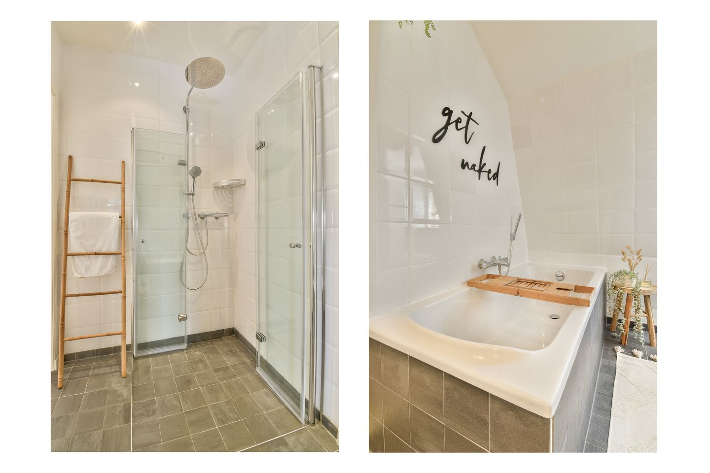 Foto 20 van Sperwerlaan 19-2