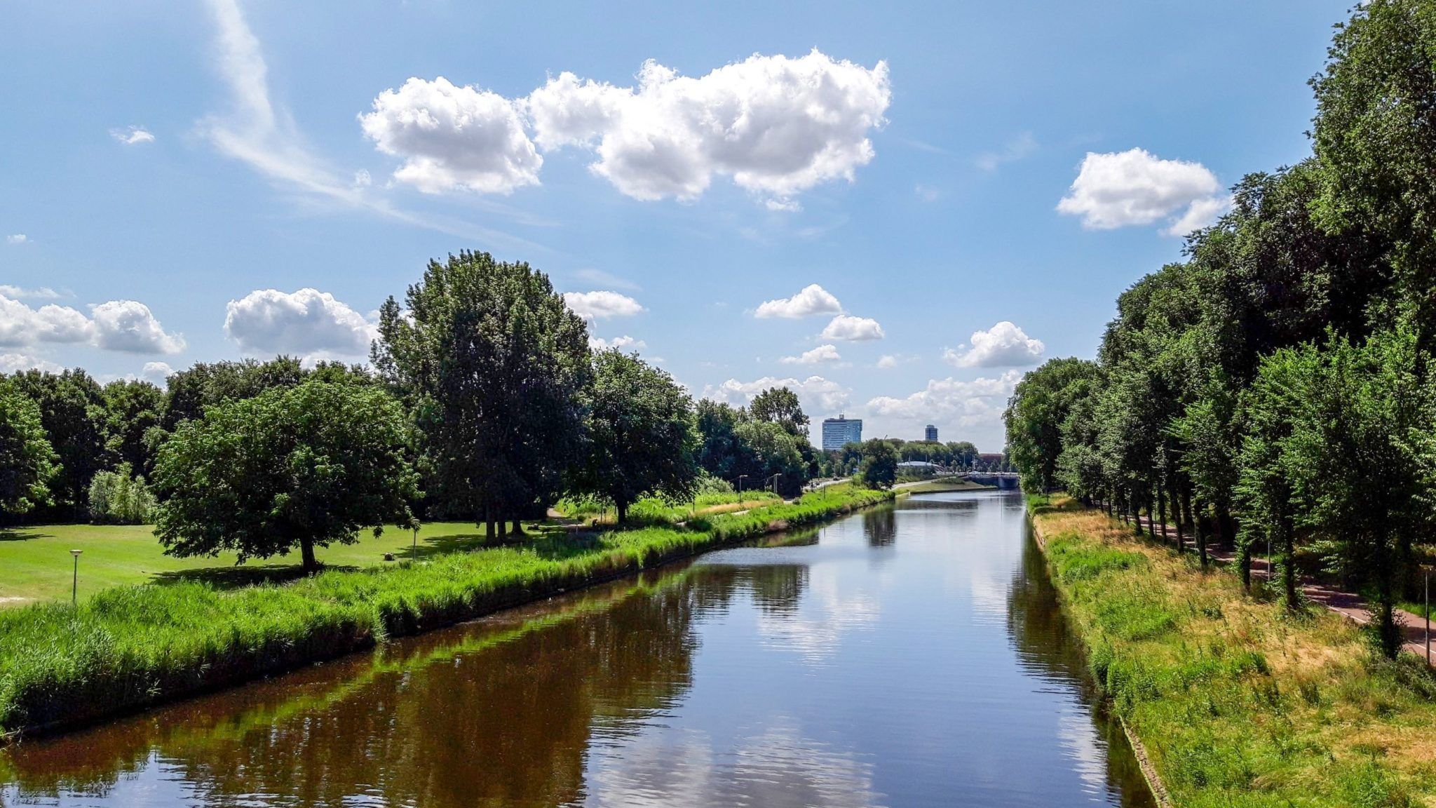 Foto 27 van Sperwerlaan 19-2