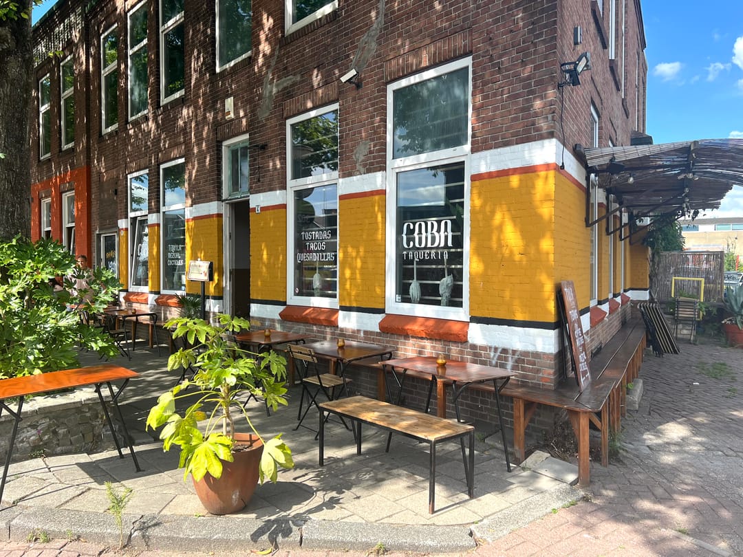 Foto 31 van Sperwerlaan 19-2