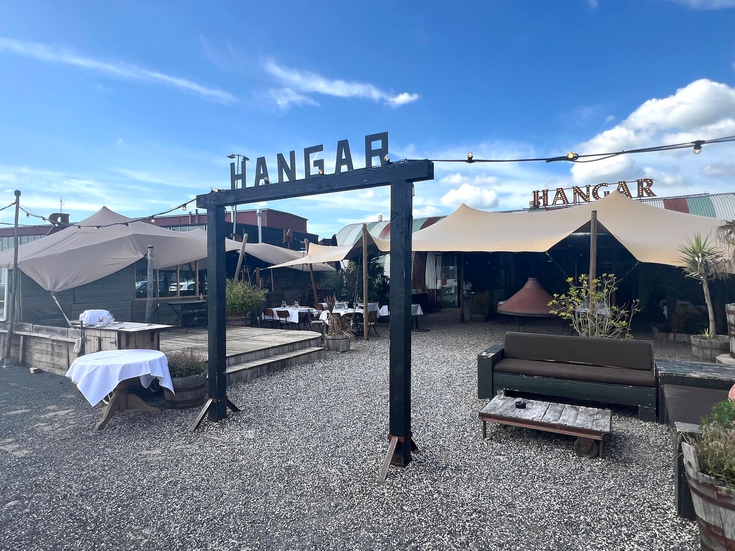 Foto 34 van Sperwerlaan 19-2