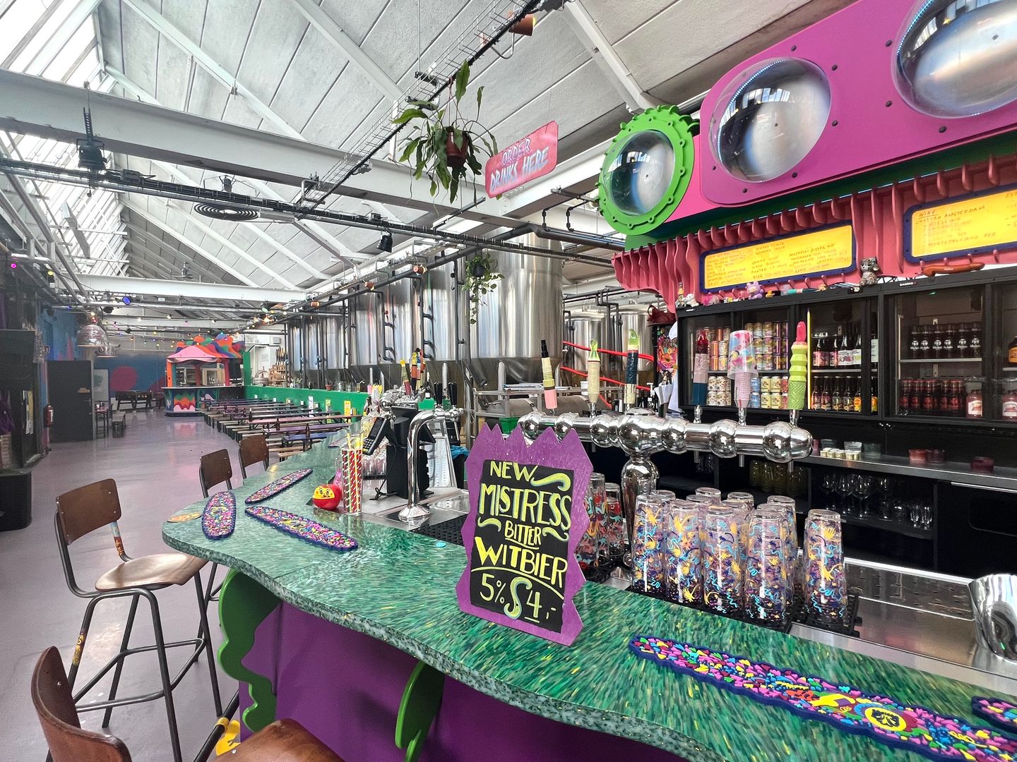 Foto 35 van Sperwerlaan 19-2