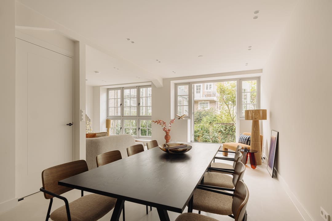 Foto 1 van Filips van Almondestraat 15-C