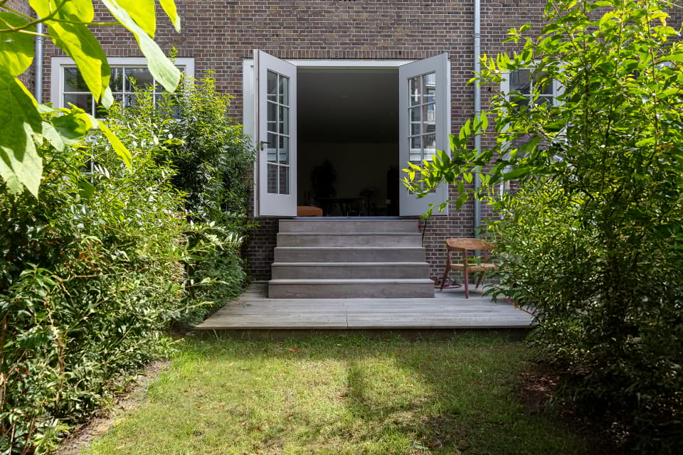 Foto 2 van Filips van Almondestraat 15-C