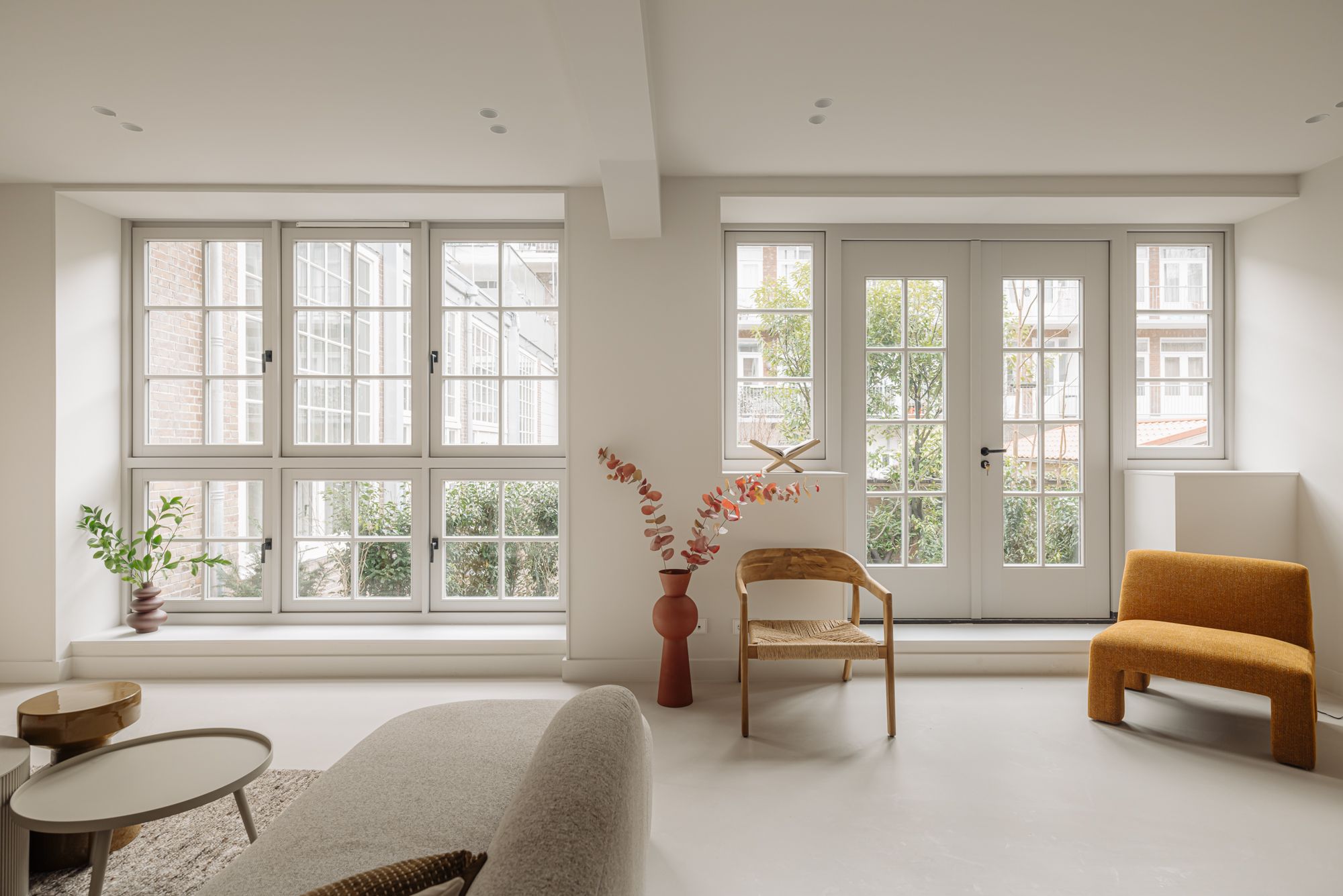 Foto 3 van Filips van Almondestraat 15-C