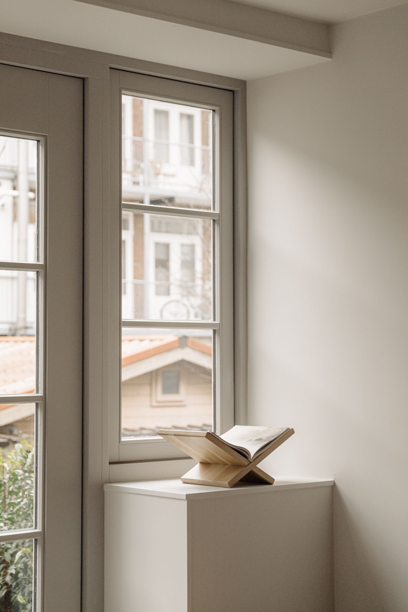 Foto 4 van Filips van Almondestraat 15-C