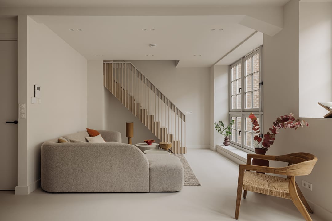 Foto 7 van Filips van Almondestraat 15-C