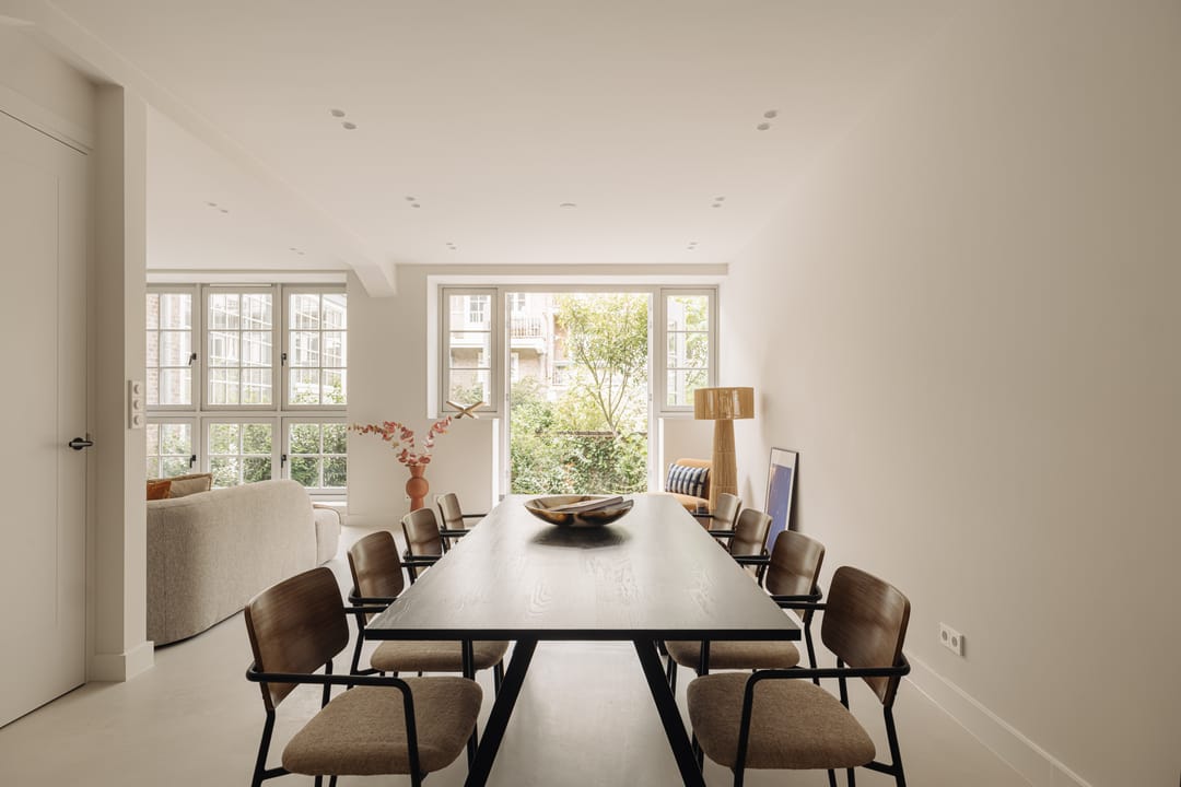 Foto 8 van Filips van Almondestraat 15-C