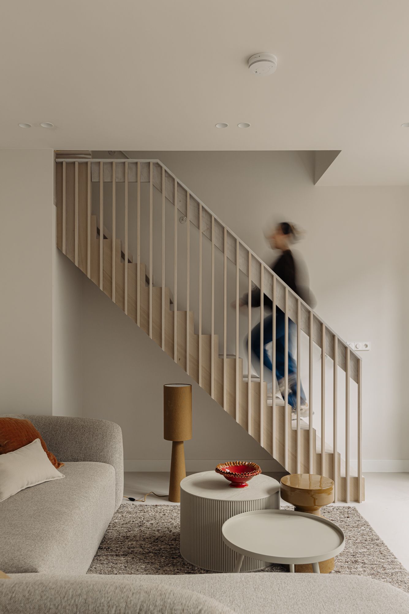 Foto 9 van Filips van Almondestraat 15-C