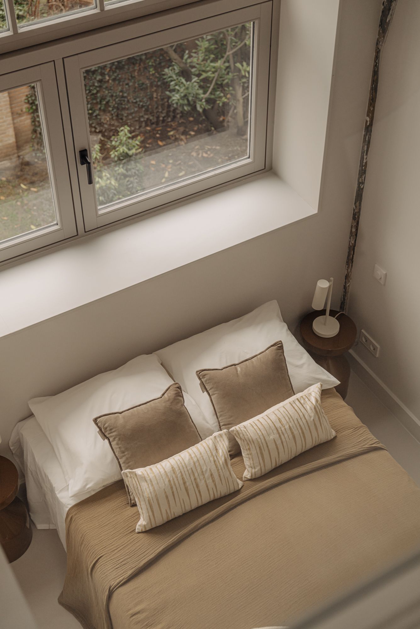 Foto 12 van Filips van Almondestraat 15-C