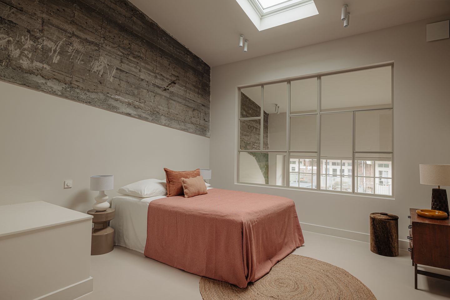 Foto 14 van Filips van Almondestraat 15-C