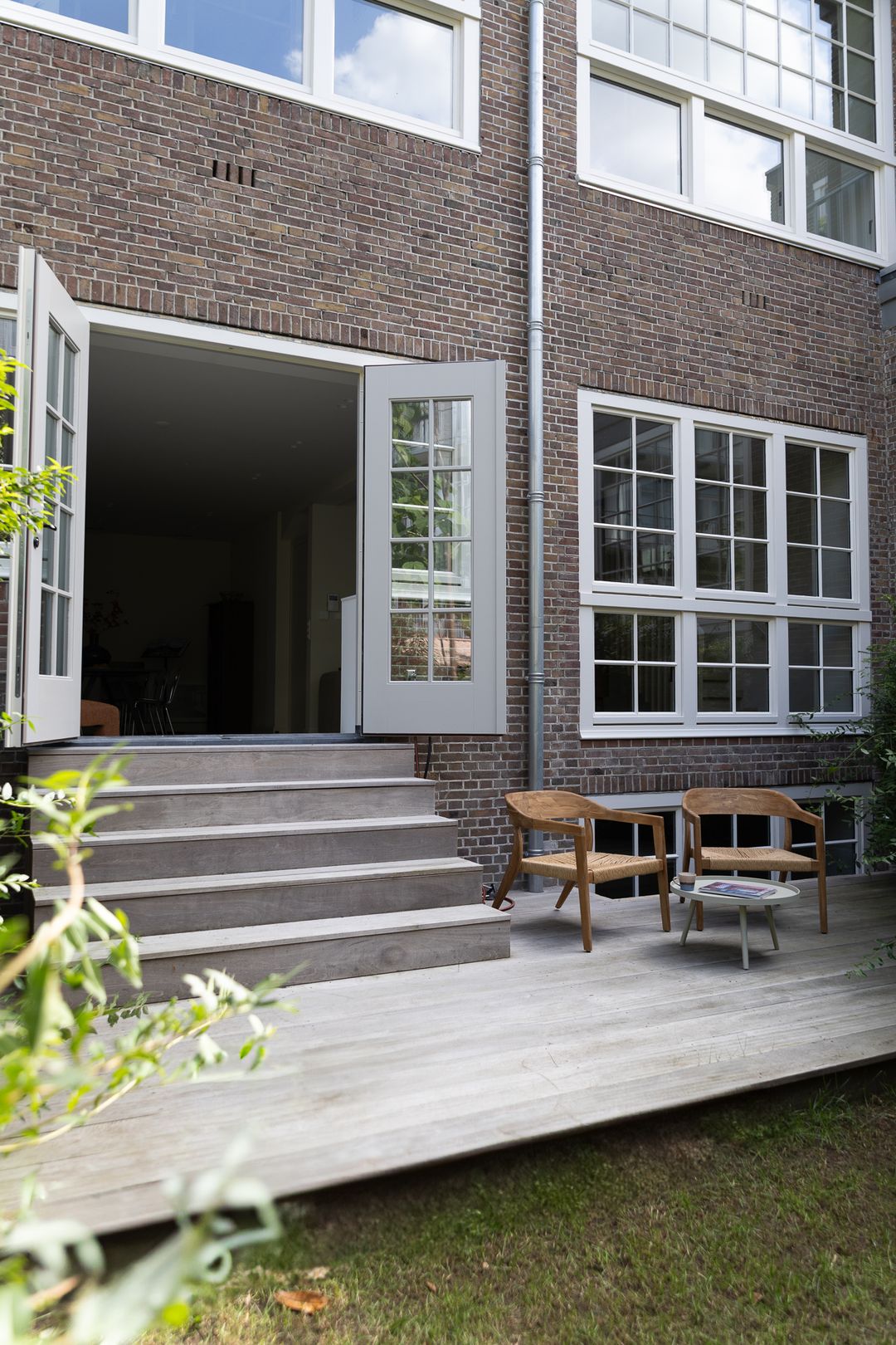 Foto 16 van Filips van Almondestraat 15-C