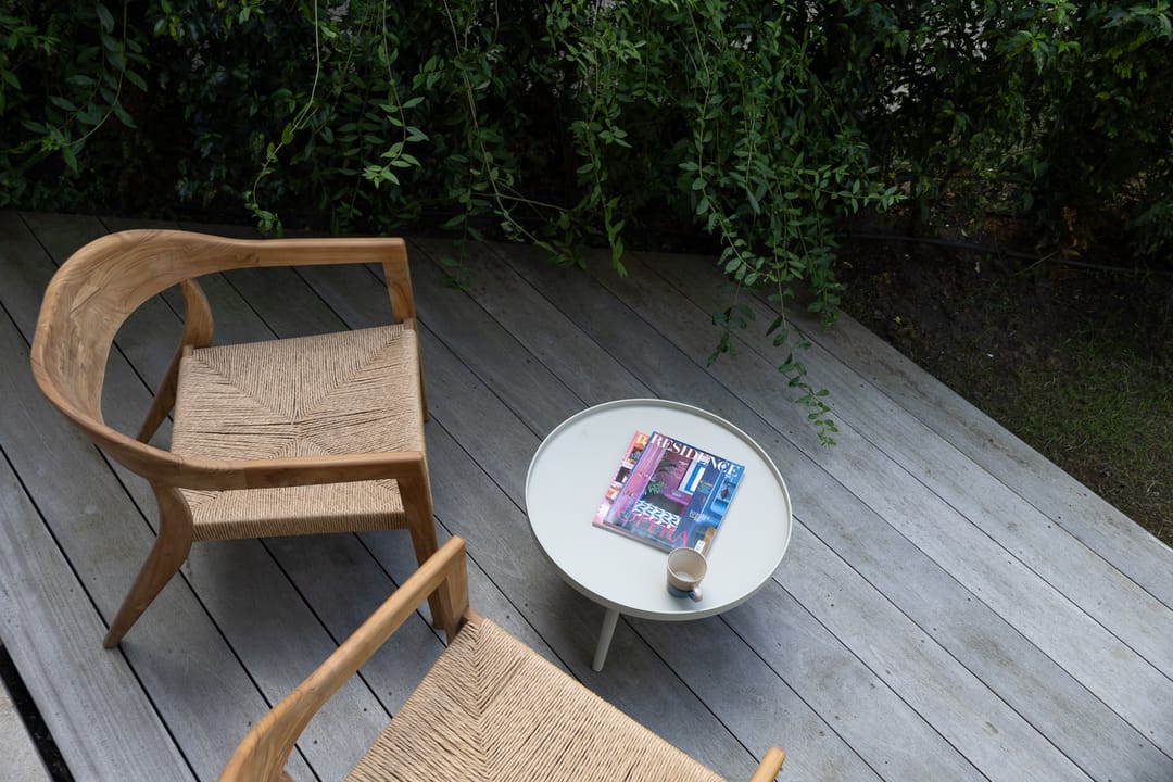 Foto 17 van Filips van Almondestraat 15-C