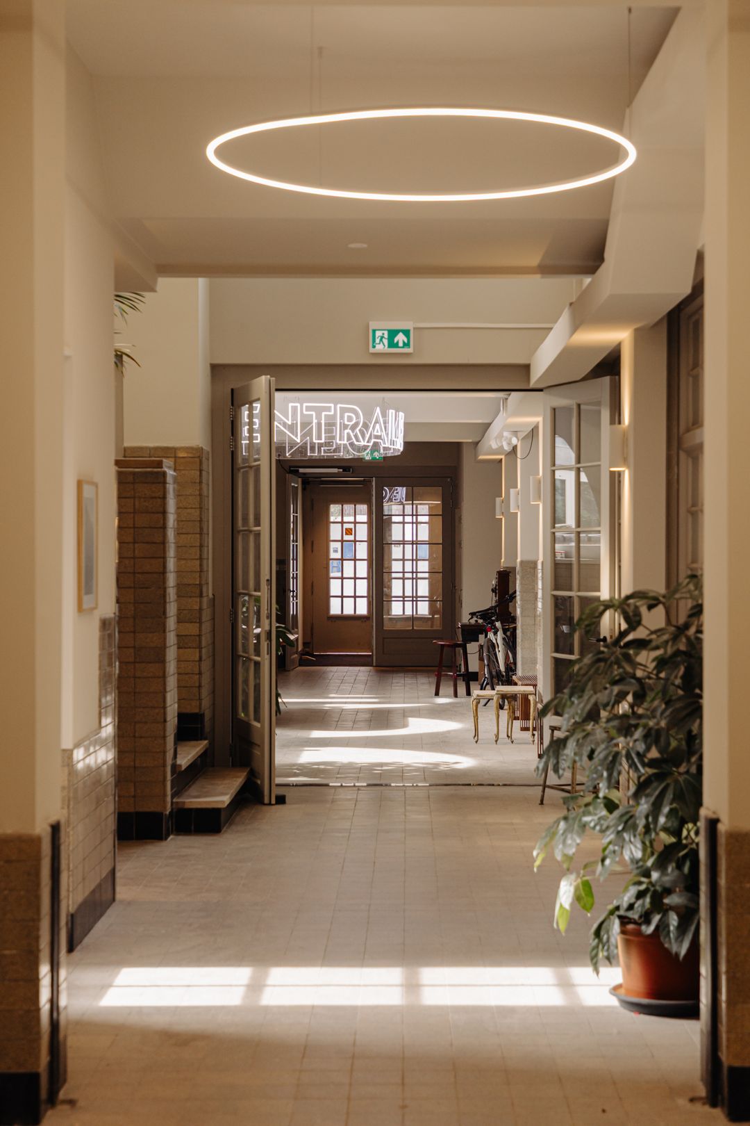 Foto 23 van Filips van Almondestraat 15-C