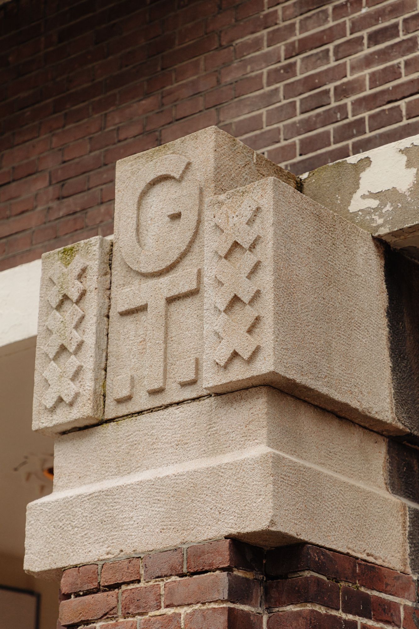 Foto 24 van Filips van Almondestraat 15-C