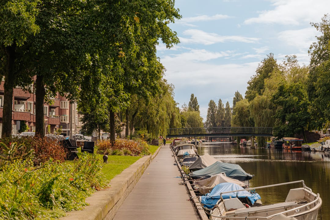 Foto 26 van Filips van Almondestraat 15-C