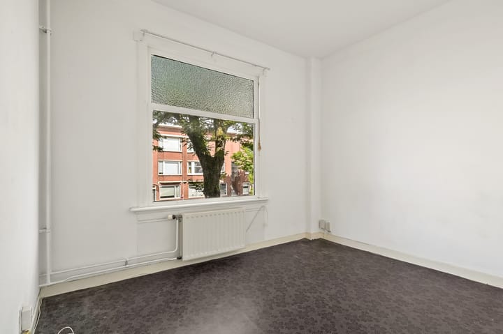 Foto 5 van De Genestetlaan 51