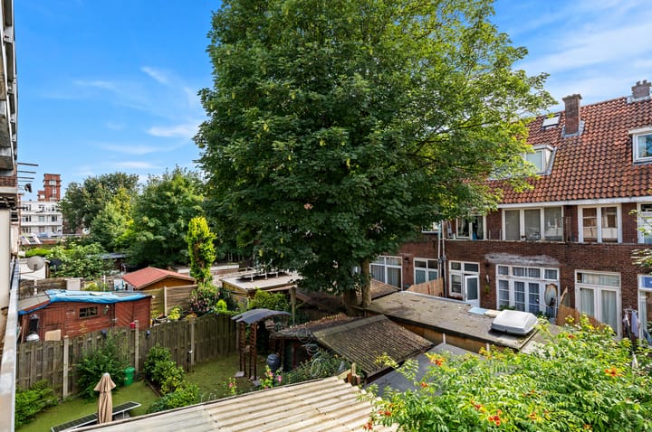 Foto 13 van De Genestetlaan 51