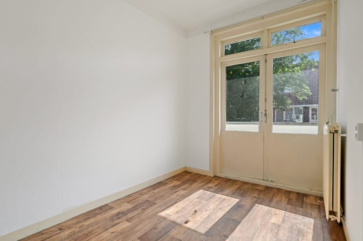 Foto 15 van De Genestetlaan 51