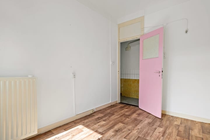 Foto 17 van De Genestetlaan 51