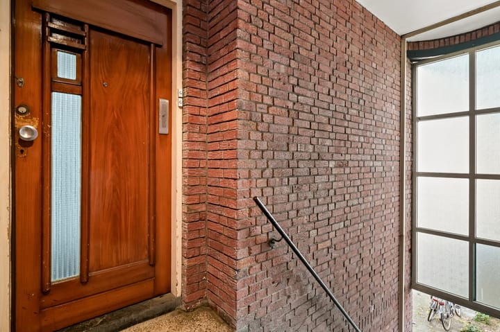 Foto 19 van De Genestetlaan 51