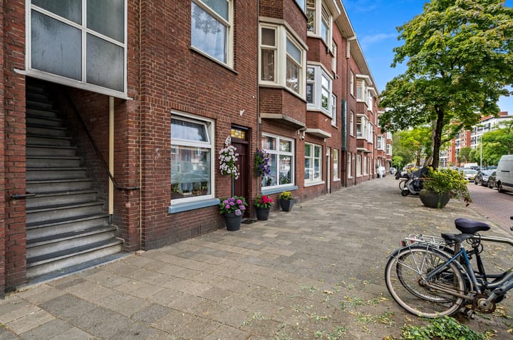 Foto 20 van De Genestetlaan 51