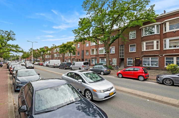 Foto 24 van De Genestetlaan 51