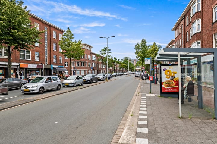 Foto 26 van De Genestetlaan 51