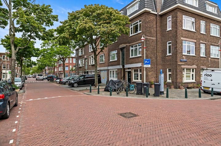 Foto 27 van De Genestetlaan 51