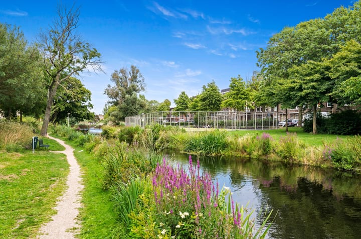 Foto 29 van De Genestetlaan 51