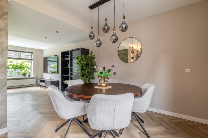 Foto 2 van Lytse Leane 31