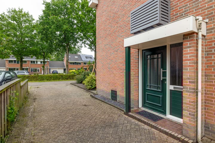 Foto 4 van Lytse Leane 31