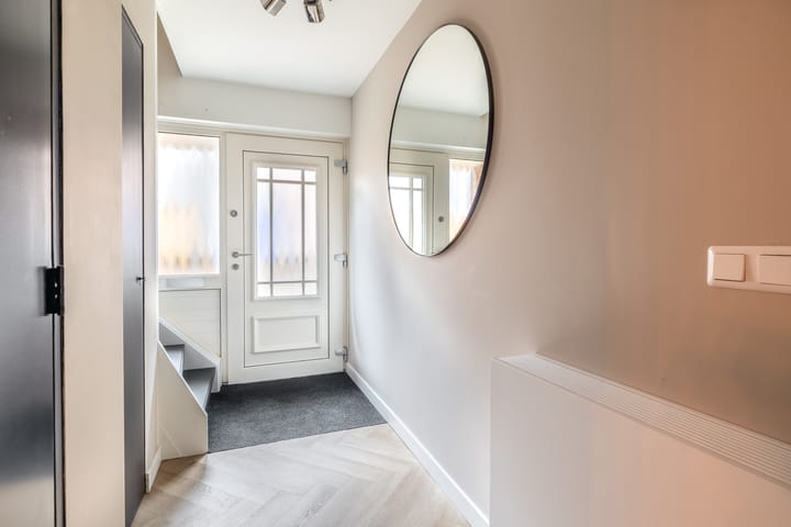 Foto 6 van Lytse Leane 31