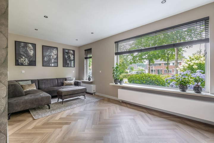 Foto 9 van Lytse Leane 31