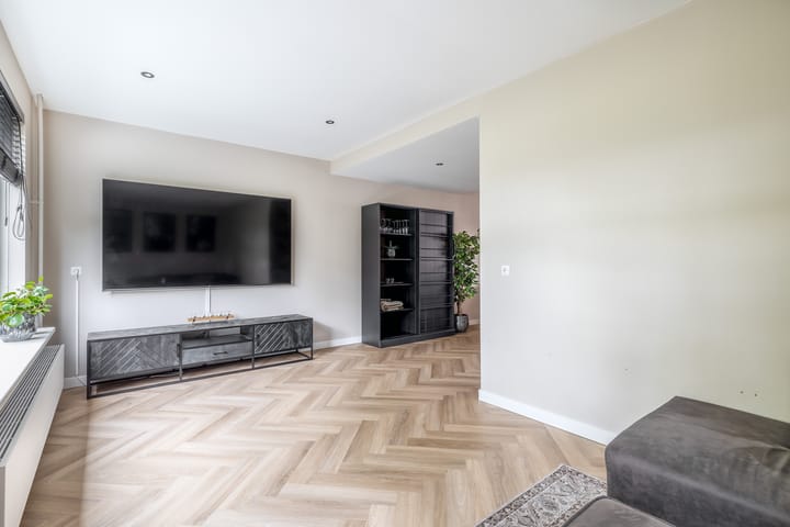 Foto 10 van Lytse Leane 31